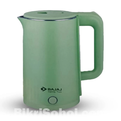 Bajaj AE-18T Electric Kettle–c 1015312-1400